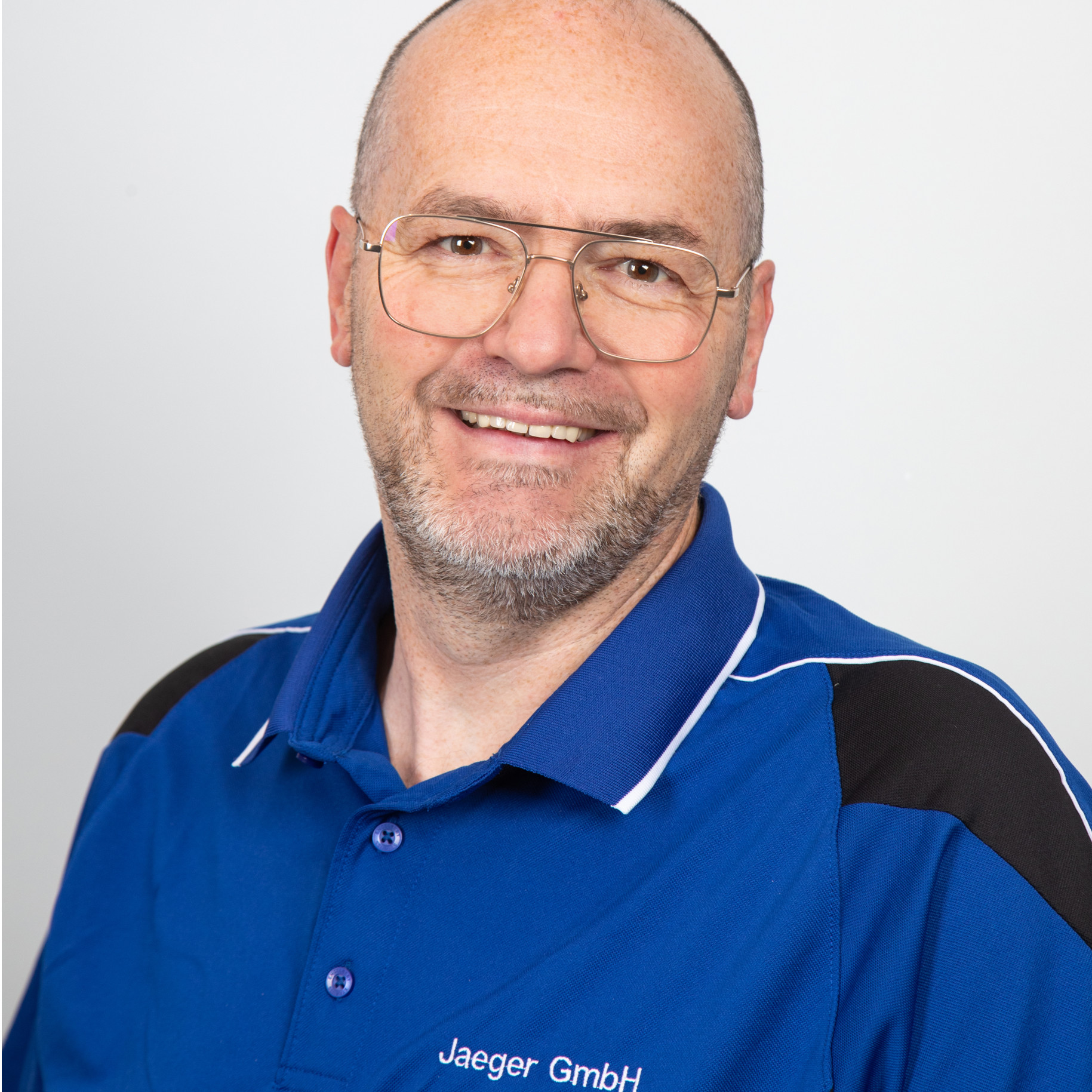 Hans-Peter Rieck Ansprechpartner Kundendienst Hans-Peter Rieck Ansprechpartner Kundendienst
