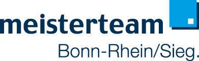 Startseite - Jaeger GmbH Startseite - Jaeger GmbH