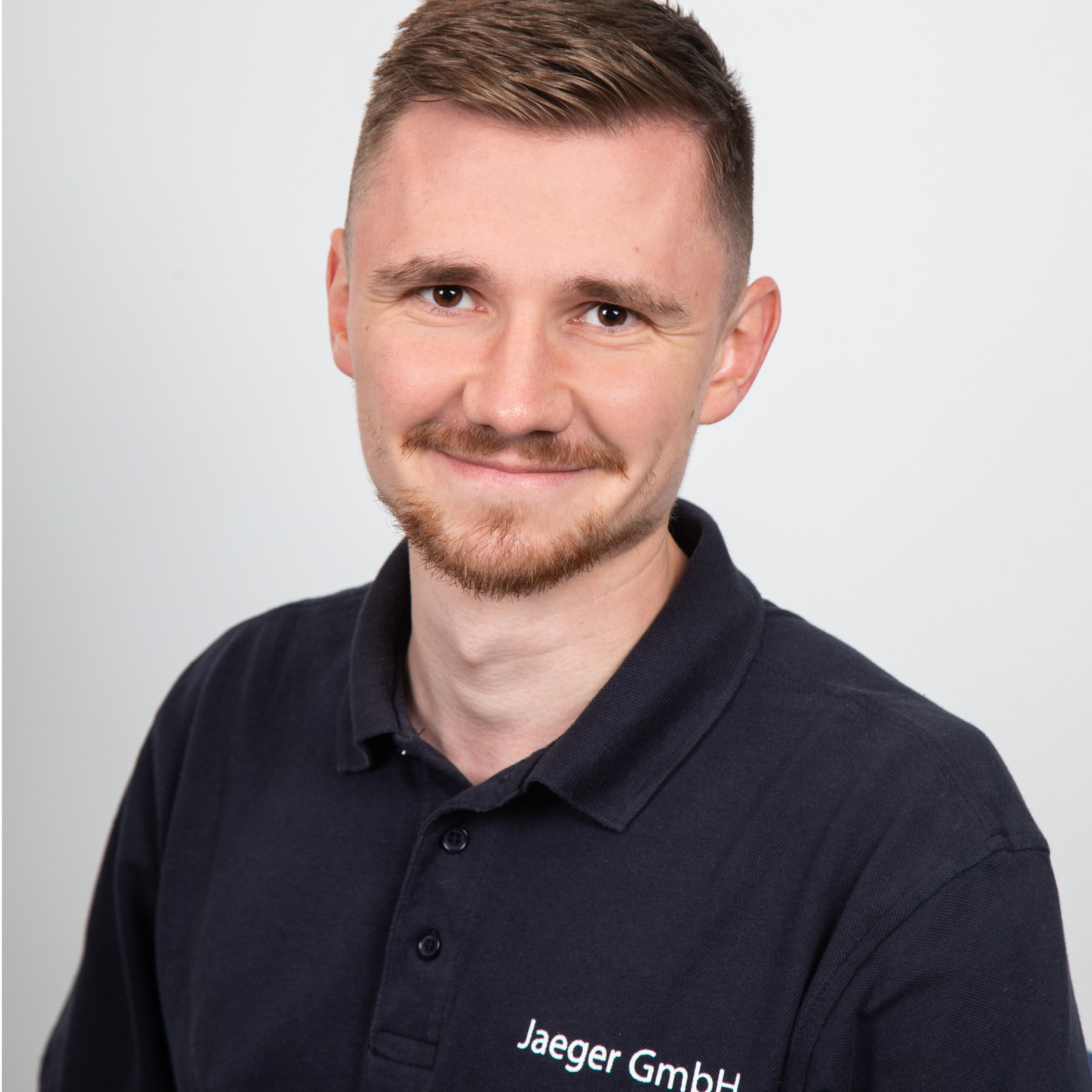 Team - Jaeger GmbH Team - Jaeger GmbH