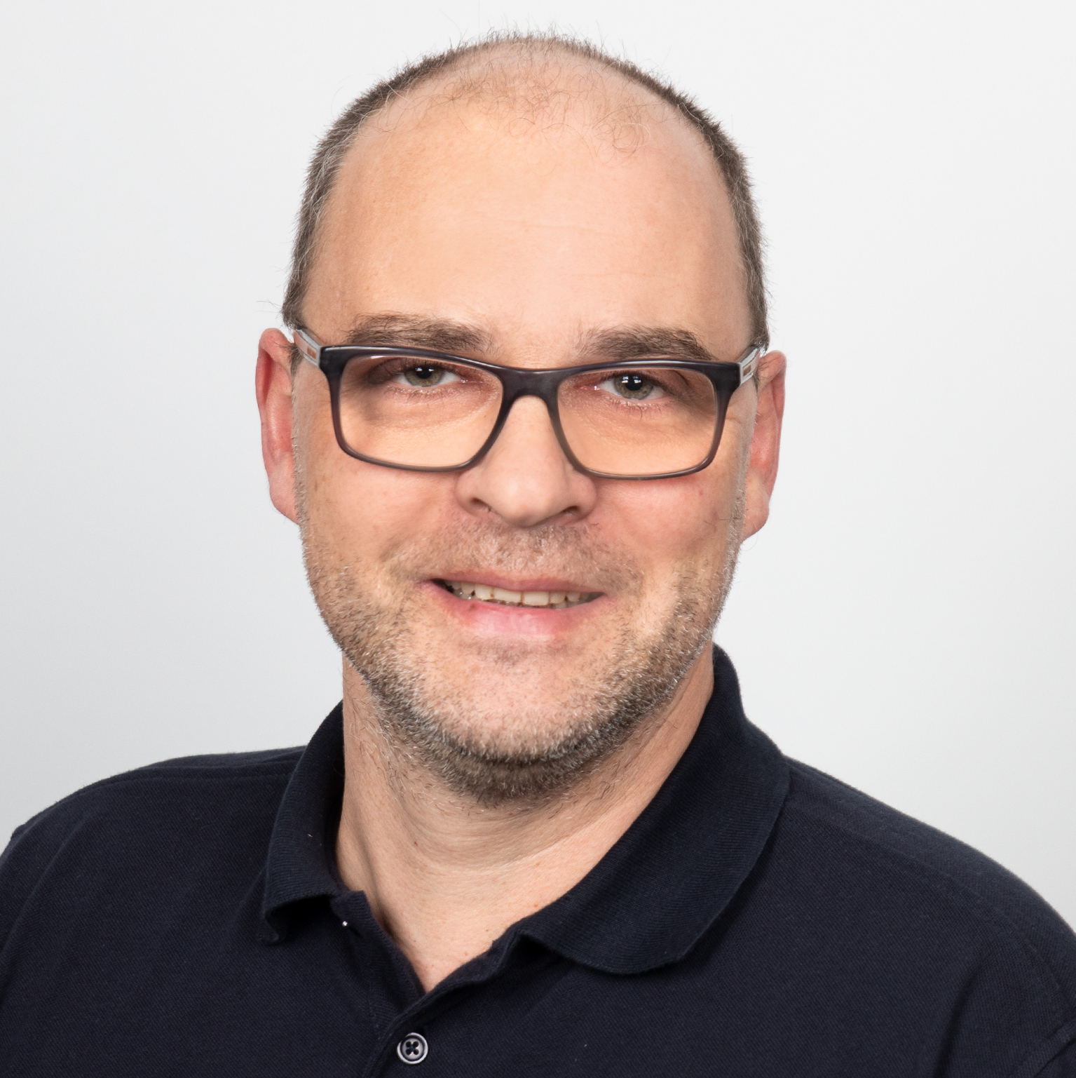 Team - Jaeger GmbH Team - Jaeger GmbH