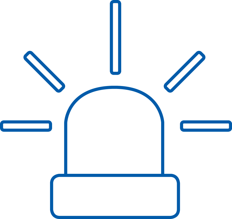 Startseite - Jaeger GmbH Startseite - Jaeger GmbH