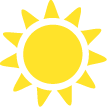 Sonne